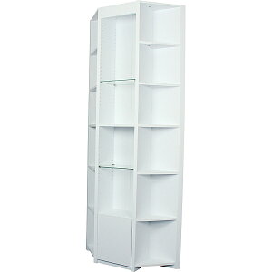 �E�H�[���f�B�X�v���C �R�[�i�[�@�L���r�l�b�g�@�I�[�v�����b�N�@�I�[�v���V�F���t�@�X�ܗl�@�Y��@�����@���ꂢ�@���h���@�������@�����������ύ��@5mm�����K���X6���t