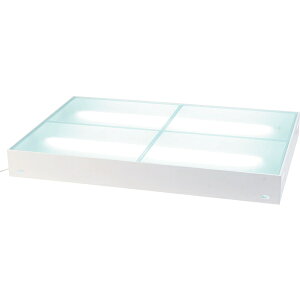 fBXvCXe[W@Xܗl@Y@@ꂢ@h@@ύ@V:X[NKX10mm@dCݔ͊܂܂Ă܂