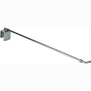 tbN@Lrlbgp@I[vbNp@I[vVFtp@Xܗl@Y@@ꂢ@h@@po[(2)Ɠw̏ꍇ