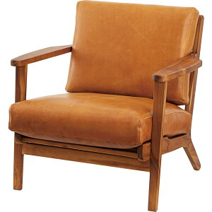 n[h1P\t@@\t@@l|\t@@{v\@@@VR(`[N)