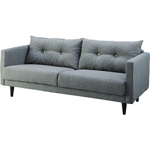 jJ3l|@\t@@3P\t@@t@ubN@Ol|֎q@O[@[^Cvgp@\͌ll@@llillł/XLj͂Ȃ܂B