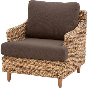 1l|\t@@1P\t@@It\t@@؃t[@EB[rOxg@AoJ@bJ[h@|vs@|GXe@J炵s