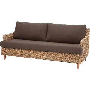 3l|\t@@3P\t@@gv\t@@A[\t@@uE@؃t[@EB[rOxg@AoJ@bJ[h@|vs@|GXe@\͌ll@@