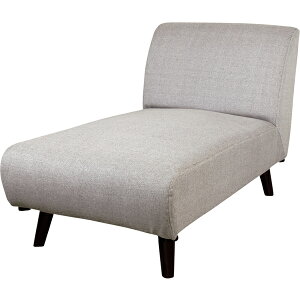 JE`\t@@x[W@O[@؃t[@Sol@|vs@[^Cvgp