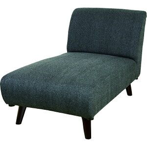 JE`\t@@x[W@O[@؃t[@Sol@|vs@[^Cvgp