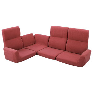 t@NV\t@@R[i[\t@Zbg@14iKNCjO@X`[@|vs@uE@bh