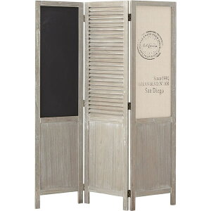 XN[@p[e[V@3A@Ԏd؂@@Ɩp@Vbv@Hj[@VR() @|GXe