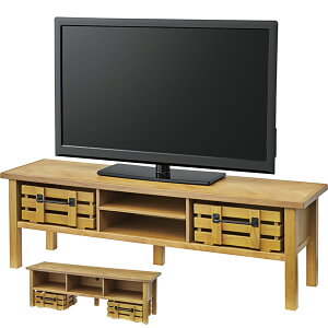 �N�[�p�X�@TV�{�[�h�@���[�{�[�h�@�I�[�f�B�I�{�[�h�@150cm���@�V�R�؁i���o�[�E�b�h�j�V�R�؉��ϑ@�۔i�I�[�N�j