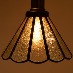 LEDdΉ@LED@XehOX@Cg@@Ɩ@ꂢ@@KX@KX@KX@킢@g@@߁@k