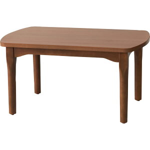 2WAYR^c@[EnCI^Cv@I[V[Y@[e[u@nCe[u@fXN@uE@i`@~ϑ@۔@VR(o[Ebh)@E^h@Ήp