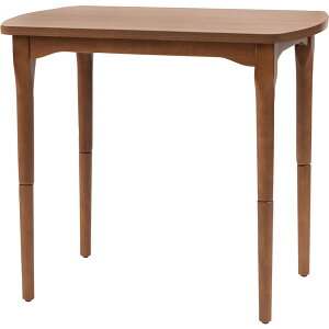 2WAYR^c@[EnCI^Cv@I[V[Y@[e[u@nCe[u@fXN@uE@i`@~ϑ@۔@VR(o[Ebh)@E^h@Ήp