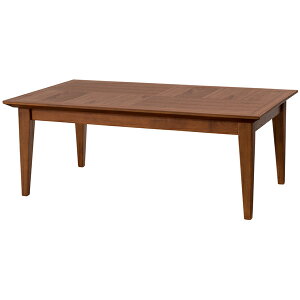 R^ce[u@[^Cv@I[V[Y@[e[u@`@VR؉ϑ@۔(EHibg)@VR(o[Ebh)@E^h@Ήpǃq[^[300W(MS-303H)@ԃXCb`