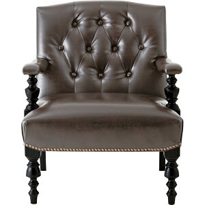 A[`FA@l|֎q@l֎q@{fbhU[@AeB[N@ǂ@VR؃o[Ebh@EB[rOxg@i