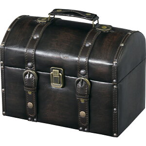 gN@gxBOX@[{bNX@g@sJo@@@۔