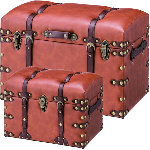 gNZbg@2Zbg@gxBOX@[{bNX@g@sJo@@@۔