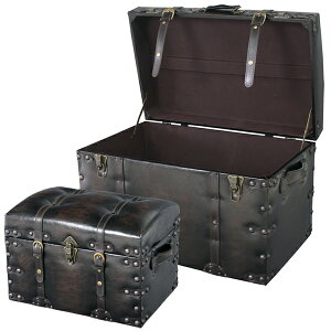 gNZbg@2Zbg@gxBOX@[{bNX@g@sJo@@@۔