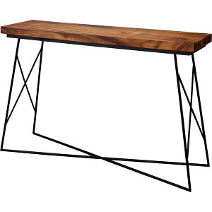 JE^[e[u@o[e[u@VR؁@L[|bh@́`؂Ȃ̖؁@nC@ACAr