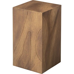 EbhXc[@ԑ@\@TChe[u@iCge[u@VR؁@L[|bh@́`؂Ȃ̖؁@nC