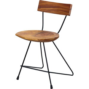 Ebh`FA@ԑ@\֎q@fBXvC`FA@VR؁@L[|bh@́`؂Ȃ̖؁@nC@ACA