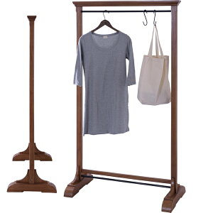 nK[@StbN2t@VR(~fB)@ACA̓h@bJ[h