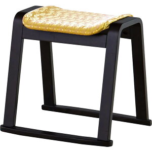 ~@@@X^bLO@Xc[@a@l|Xc[@@ف@_Ё@@@~@@@ap֎q@p֎q@a@֎q@@֎q@~֎q@i@4r