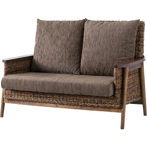 �\�t�@ 2P�\�t�@ ��l�|�\�t�@ �A�[���\�t�@ �\�t�@ �썑 �A�W�A�� �G�X�j�b�N �z�n �z���� �~���f�B�� �A�o�J ���b�J�[�h�� �|���v���s���� �|���G�X�e�� ���\�������͌l�l�@�@�l�l���i