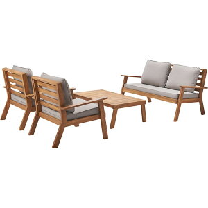 \t@e[uZbg K[fZbg rOZbg  O 썑 AWA GXjbN \͌ll@@llillł/XLj͂Ȃ܂B