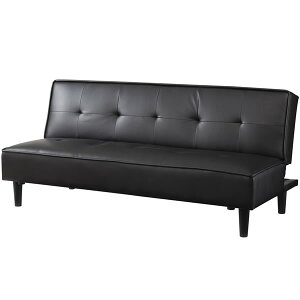 \t@xbh@3iKNCjO@[^Cvgp@؃t[@Sol@EB[rOxg@@r:|vs@˂ݎr@ubN@zCg