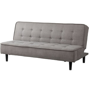 \t@xbh@3iKNCjO@[^Cvgp@؃t[@Sol@EB[rOxg@|GXe@r:|vs@˂ݎr@x[W@O[