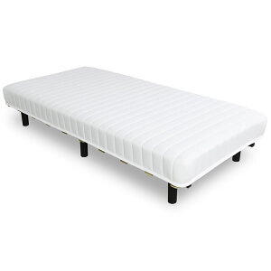 k[rt{lRC}bgX@VOTCY@|GXe@RC320@r:|vs