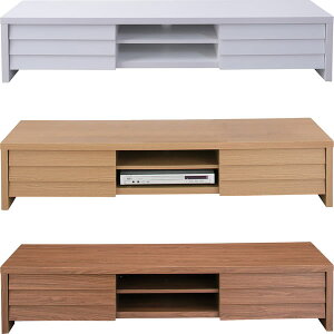 [{[h@er@TV@er{[h@TV{[h@eru@AV{[h@[^Cv@[t@rO[@o@It@150cm@30cm@RZgt@@