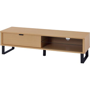 [{[h@er@TV@er{[h@eru@AV{[h@[t@rO[@o@KXI@120cm@RZgt@k@i`@EHibg@zC