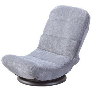 RpNg]`FA@܂݃`FA@tA[`FA@360°]@ubN@O[