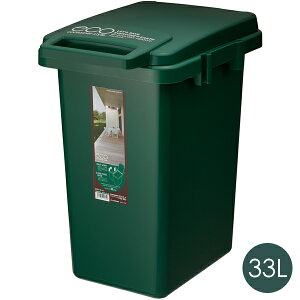 S~@_Xg{bNX@ReiX^C@e33L@2ȏŘA\@nhy[@Lb`@ʁ@_[NO[@O[@CgO[