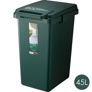 S~@_Xg{bNX@ReiX^C@e45L@2ȏŘA\@nhy[@Lb`@ʁ@_[NO[@O[@CgO[