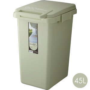 S~@_Xg{bNX@ReiX^C@e45L@2ȏŘA\@nhy[@Lb`@ʁ@_[NO[@O[@CgO[