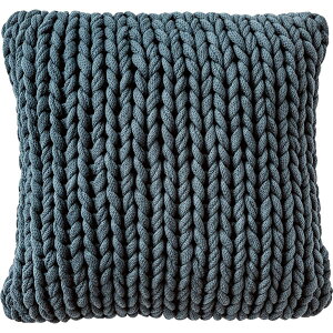 jbgNbV@NbV@jbg@jbgn@҂ݕ@݃J[@@jbg@Vv@؍@킢@҂ݖځ@u[@@@_XeBu[@