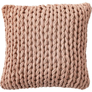 jbgNbV@NbV@jbg@jbgn@҂ݕ@݃J[@@jbg@Vv@؍@킢@҂ݖځ@u[@@@_XeBu[@