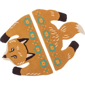 ^CK[@tHbNX@|[@g@Ձ@Lcl@ρ@N}@F@킢@@Aj}@@O@Aj}@@I@@Zp[g@Ђ