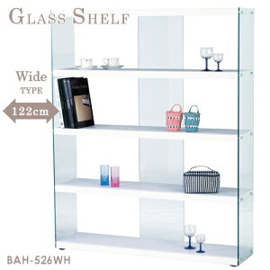 122cm@OXVFt@Ch^Cv@I[vbN@[I@fBXvC@Vbv@8mmKX@i`@uE@zCg@V[EBh@X@Y