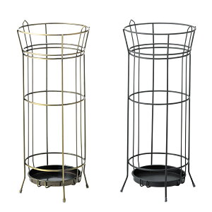 �P���ā@�A���u�����X�^���h�@�X�`�[���@�S�[���h�@�u���b�N