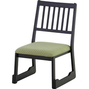 ~`FA@@`FA@X^bLO@`FA@a@l|`FA@@ف@_Ё@@@~@@@ݗp`FA@ap֎q@p֎q@֎q@֎q a