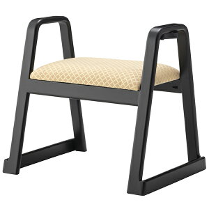 ~@@@X^bLO@Xc[@a@l|Xc[@@ف@_Ё@@@~@@@ap֎q@p֎q@a@֎q@@֎q@~֎q@i@