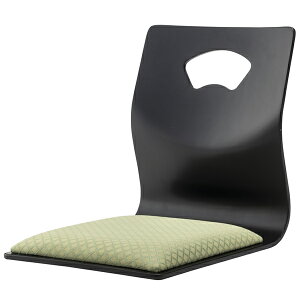 ~`FA@@`FA@nht@`FA@a@l|`FA@@ف@_Ё@@@~@@@ݗp`FA@ap֎q@p֎q@a@֎q@@֎q