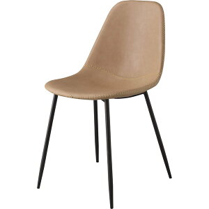 charles & Ray Eames@`[YCEC[Y@v_Ng`FA@`FA@_CjO`FA@H֎q@Ł@X`[(̓h)@\tgU[@F2rw͂lłiǂ