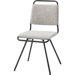 _CjO`FA@`FA[@`FA@CX@֎q@]@]@@X`[@O[@_CjO@rO@fXN@C_XgA@Vv@_@VbN@n2rw