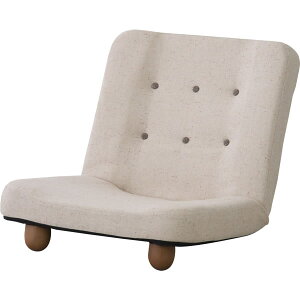 rt֎q@tA[\t@@1P\t@@[^Cv\t@@֎q@14iKNCjO@x[W@uE