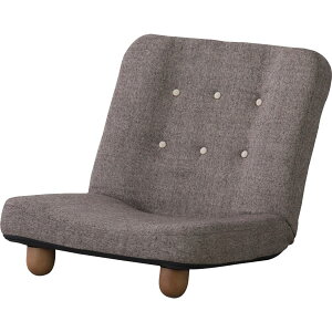 rt֎q@tA[\t@@1P\t@@[^Cv\t@@֎q@14iKNCjO@x[W@uE