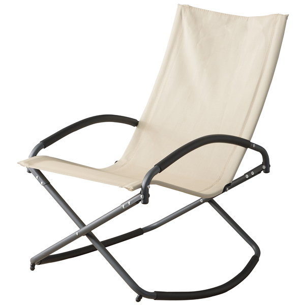 ロッキングチェア アウトドア - 椅子・チェアの人気商品・通販・価格 