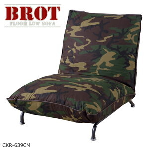 tA\t@@[\t@@֎q@42iKNCjO@X`[@|GXe@AN@ʕ@lCr[@IW